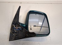  Зеркало боковое Volkswagen Transporter 4 1991-2003 9369990 #1