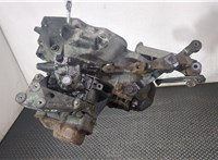  КПП 5-ст.мех. (МКПП) Opel Astra H 2004-2010 9369998 #6