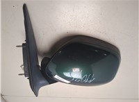 879400C070G0 Зеркало боковое Toyota Sequoia 2000-2008 9370011 #6