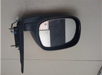 879400C070G0 Зеркало боковое Toyota Sequoia 2000-2008 9370011 #7