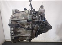  КПП 6-ст.мех. (МКПП) Nissan X-Trail (T32) 2013- 9370038 #2