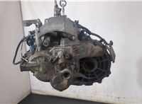  КПП 6-ст.мех. (МКПП) Nissan X-Trail (T32) 2013- 9370038 #3