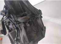  КПП 6-ст.мех. (МКПП) Nissan X-Trail (T32) 2013- 9370038 #6