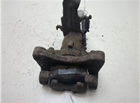 44001BU00A Суппорт Nissan Almera Tino 9370045 #3