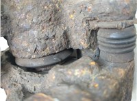 44001BU00A Суппорт Nissan Almera Tino 9370045 #4