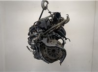  Двигатель (ДВС) Honda Civic 2006-2012 9370051 #1