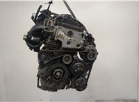  Двигатель (ДВС) Honda Civic 2006-2012 9370051 #15