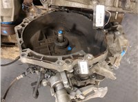 55583923 КПП 6-ст.мех. (МКПП) Opel Astra J 2010-2017 9370061 #7
