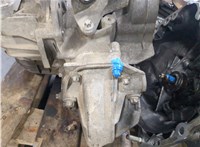 55583923 КПП 6-ст.мех. (МКПП) Opel Astra J 2010-2017 9370061 #8