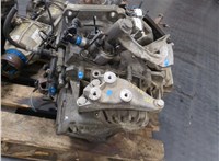 55583923 КПП 6-ст.мех. (МКПП) Opel Astra J 2010-2017 9370061 #9