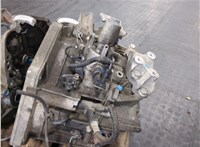 55583923 КПП 6-ст.мех. (МКПП) Opel Astra J 2010-2017 9370061 #10