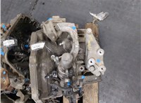 55583923 КПП 6-ст.мех. (МКПП) Opel Astra J 2010-2017 9370061 #11