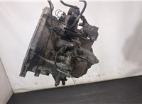  КПП 6-ст.мех. (МКПП) Opel Astra J 2010-2017 9370061 #2