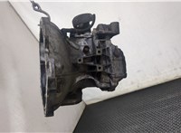  КПП 5-ст.мех. (МКПП) Opel Zafira B 2005-2012 9370084 #3