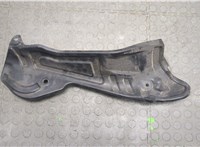 TD1142291 Защита топливного бака (пластик) Mazda CX-9 2007-2012 9370100 #2