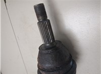 1756197, 2S613B436BG Полуось (приводной вал, шрус) Ford Fusion 2002-2012 9370112 #6