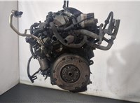  Двигатель (ДВС) Volkswagen Golf 4 1997-2005 9370114 #3