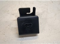  Ручка открывания капота Mazda CX-7 2007-2012 9370142 #1