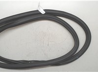 8V5839911C, 8V5839912C, 8V5833721A Уплотнитель Audi A3 (8V) 2016-2020 9370147 #2