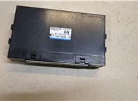 88281FJ280 Блок комфорта Subaru XV 2011-2017 9370169 #1