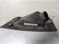  Фонарь противотуманный Ford Focus 2 2008-2011 9370182 #2