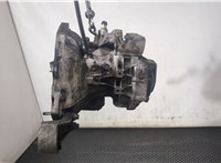  КПП 5-ст.мех. (МКПП) Opel Meriva 2003-2010 9370187 #2