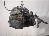  КПП 5-ст.мех. (МКПП) Opel Meriva 2003-2010 9370187 #3