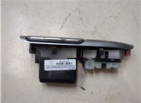  Кнопка стеклоподъемника (блок кнопок) Toyota Land Cruiser Prado (120) - 2002-2009 9370190 #6