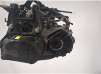  КПП 5-ст.мех. (МКПП) Volkswagen Fox 2005-2011 9370199 #3