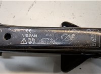 99550BU002 Домкрат Nissan Almera Tino 9370209 #2