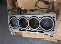 036103101AM Блок цилиндров (Шорт блок) Volkswagen Golf 4 1997-2005 9370213 #8