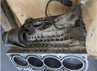 036103101AM Блок цилиндров (Шорт блок) Volkswagen Golf 4 1997-2005 9370213 #10