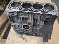 036103101AM Блок цилиндров (Шорт блок) Volkswagen Golf 4 1997-2005 9370213 #12