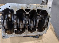 036103101AM Блок цилиндров (Шорт блок) Volkswagen Golf 4 1997-2005 9370213 #14