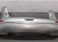  Бампер Nissan Note E11 2006-2013 9370219 #1