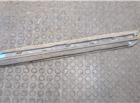 8E0853970 Молдинг двери Audi A4 (B6) 2000-2004 9370226 #4