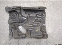 jx6g6a949ee Накладка декоративная на ДВС Ford Escape 2020- 9370227 #2