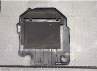  Накладка декоративная на ДВС Acura MDX 2007-2013 9370231 #2