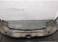  Бампер Nissan Qashqai 2006-2013 9370235 #5