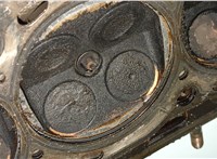  Головка блока (ГБЦ) Volkswagen Golf 4 1997-2005 9370236 #7