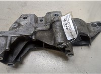  Кронштейн двигателя Volkswagen Golf 4 1997-2005 9370240 #1