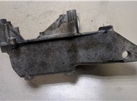  Кронштейн двигателя Volkswagen Golf 4 1997-2005 9370240 #3