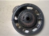  Шкив коленвала Volkswagen Golf 4 1997-2005 9370243 #3