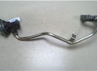  Клапан рециркуляции газов (EGR) Volkswagen Golf 4 1997-2005 9370250 #1