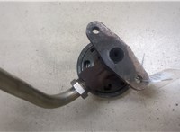  Клапан рециркуляции газов (EGR) Volkswagen Golf 4 1997-2005 9370250 #2