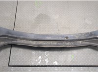  Жабо под дворники (дождевик) Ford Escape 2020- 9370256 #1