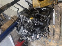 04L130755D ТНВД Skoda Octavia (A7) 2013-2017 11151657 #11
