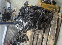 04L130755D ТНВД Skoda Octavia (A7) 2013-2017 11151657 #13