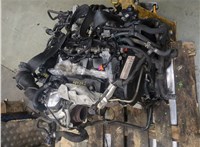 04L130755D ТНВД Skoda Octavia (A7) 2013-2017 11151657 #14
