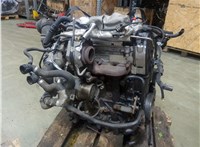 04L130755D ТНВД Skoda Octavia (A7) 2013-2017 11151657 #15
